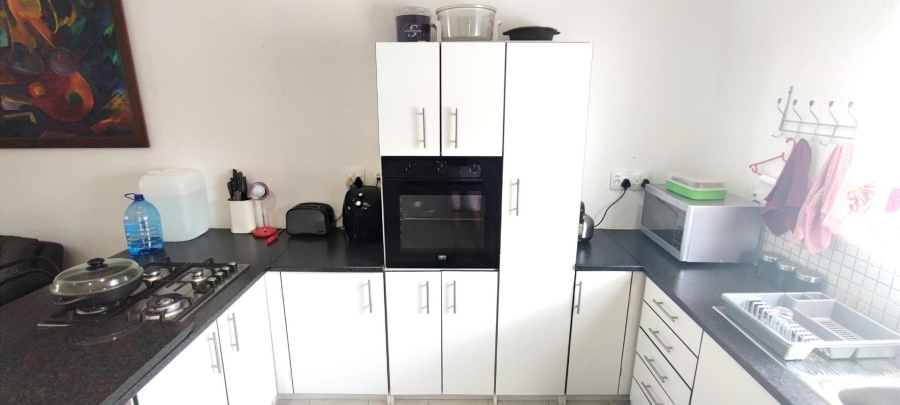 3 Bedroom Property for Sale in Franskraal Western Cape